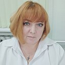 Знакомства: Евгения, 49 лет, Омск