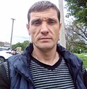 Знакомства: Vladimir, 37 лет, Ставрополь