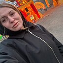 Знакомства: Евгения, 36 лет, Владивосток