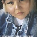 Знакомства: Gulya, 35 лет, Тюмень