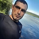 Знакомства: Гриша, 36 лет, Иркутск