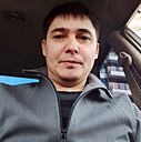 Знакомства: Тима, 40 лет, Астана