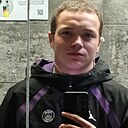 Знакомства: Дима, 18 лет, Солнечногорск