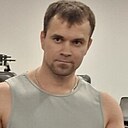 Знакомства: Денис, 35 лет, Клин