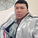 Знакомства: Атанияз, 39 лет, Брест