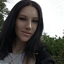 Знакомства: Елизавета, 27 лет, Луганск