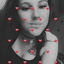 Знакомства: Елизавета, 27 лет, Луганск