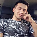 Знакомства: Лазиз, 25 лет, Екатеринбург