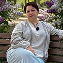 Знакомства: Irina, 50 лет, Смела