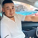Знакомства: Erkaa, 28 лет, Балхаш