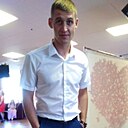 Знакомства: Кирилл, 35 лет, Нижний Новгород