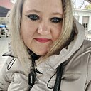 Знакомства: Женя, 38 лет, Запорожье