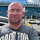 Знакомства: Владимир, 47 лет, Подольск