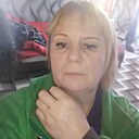 Знакомства: Светлана, 46 лет, Нижний Новгород
