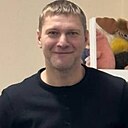 Знакомства: Александр, 40 лет, Абакан