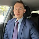 Знакомства: Иван, 30 лет, Тюмень