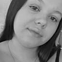 Знакомства: Вероника, 20 лет, Ульяновск