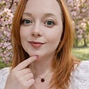 Знакомства: Gekkata, 35 лет, Ижевск