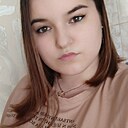 Знакомства: Евгения, 22 года, Хабаровск