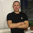 Знакомства: Сергей, 38 лет, Омск