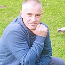 Знакомства: Микаил, 44 года, Кишинев