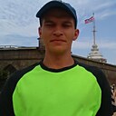 Знакомства: Павел, 36 лет, Белгород