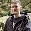 Знакомства: Николай, 27 лет, Евпатория
