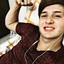 Знакомства: Акмаль, 30 лет, Вязьма
