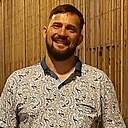 Знакомства: Niceman, 42 года, Саратов