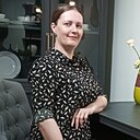 Знакомства: Татьяна, 40 лет, Тюмень