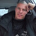 Знакомства: Евгений, 45 лет, Москва