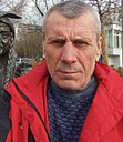 Знакомства: Андрей, 55 лет, Сергиев Посад