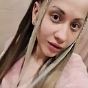 Знакомства: Kseniya, 31 год, Ярославль
