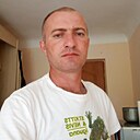 Знакомства: Александр, 40 лет, Волгоград