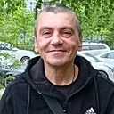 Знакомства: Айрат, 42 года, Казань