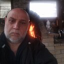 Знакомства: Илья, 55 лет, Екатеринбург