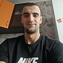 Знакомства: Илья, 34 года, Канск