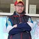 Знакомства: Джони, 41 год, Чебоксары