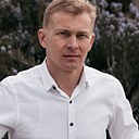 Знакомства: Сергей, 45 лет, Севастополь