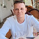 Знакомства: Федя, 49 лет, Торжок