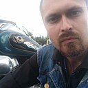 Знакомства: Evgen, 38 лет, Магнитогорск