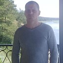 Знакомства: Александр, 38 лет, Яшкино