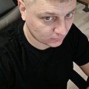 Знакомства: Евгений, 32 года, Екатеринбург