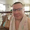 Знакомства: Тимур, 44 года, Уфа