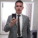 Знакомства: Алексей, 38 лет, Чебоксары