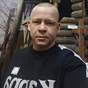 Знакомства: Константин, 41 год, Хабаровск