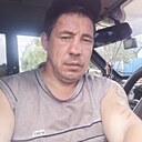 Знакомства: Илья, 43 года, Батайск