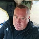 Знакомства: Александр, 32 года, Сергач