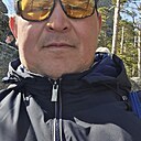 Знакомства: Алмат, 48 лет, Астана