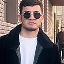 Знакомства: Сино, 25 лет, Алматы
